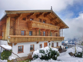 Bioberghof Rohr